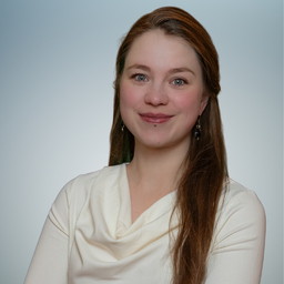Sarah-Lena Woköck