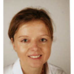 Martina Kuper