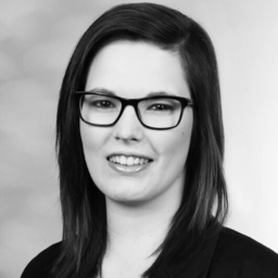 Nicole Rößler