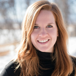 Bethany Blackburn