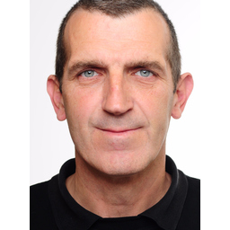 Jürgen Werner