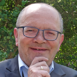 Steffen Lang
