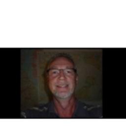 Juergen Keller