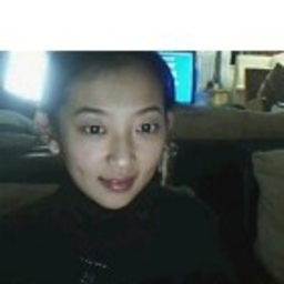 玉菲 张