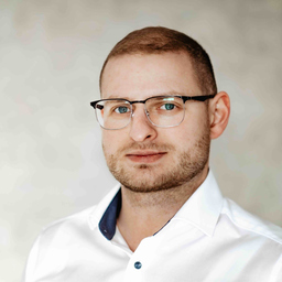 Daniel Rossel