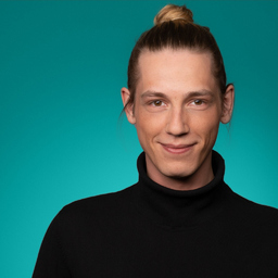 Marcel Heumer