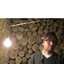 user profile image