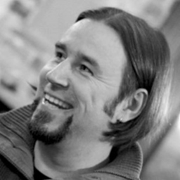 Andrii Tsyvilitsyn