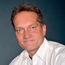Stefan Geisler