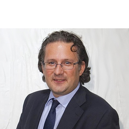 Dr. vito la monica