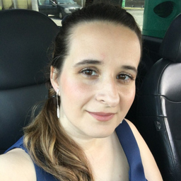 Maria Antónia Monteiro