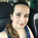 Maria Antónia Monteiro