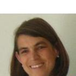 Silke Geider