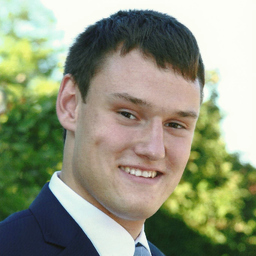 Rafael Conrady