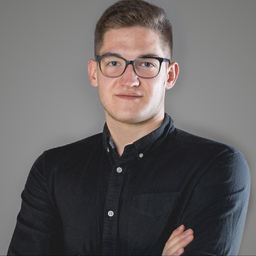 Joachim Klein