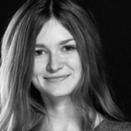 Katalin Stappenbeck
