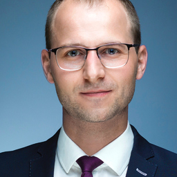 Tobias Fuchs
