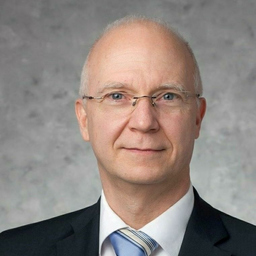 Robert Walther