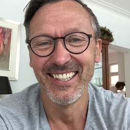Frank Jenkel