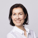 Dr. Beate Solleder