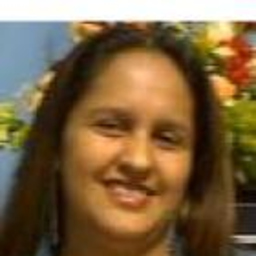 NORMA ELIZABETH RUIZ ESCOBAR