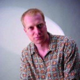 Martin Josuweit