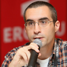 Davut Dagasan
