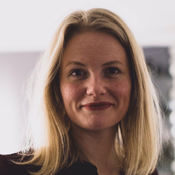 Hannah Berens 