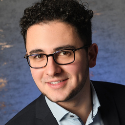 Simon Winkler
