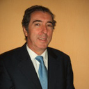 Javier Lillo Cebrián