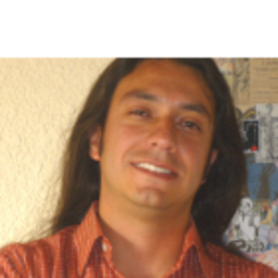 Prof. Juan Carlos García Sierra