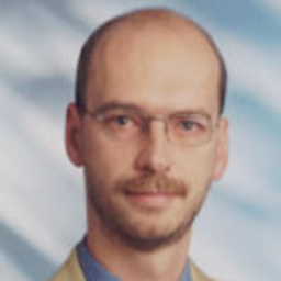 Thorsten Klapper