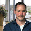 Sebastian Mihatsch