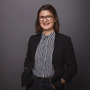 Lisa Katharina Varnholt