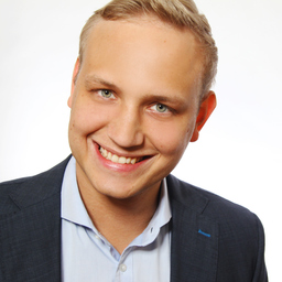 Tarek Geue