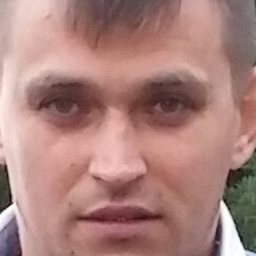 Denis Nagaytsev Produktionshelfer BMW Group, Werk Regensburg XING