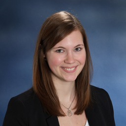 Karola Schoel
