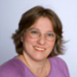 Ursula Greifoner