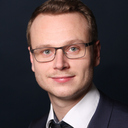 Alexander Strehl