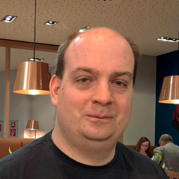 Markus Esser