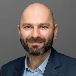 Björn Ereth