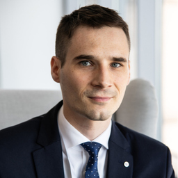 Michal Santus