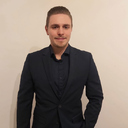 Moritz Schäfer
