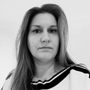 Ines Braunersreuther