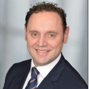 Dr. Andrija Bilobrk