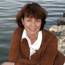 Susanne Schubert