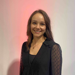 Celina Stassen
