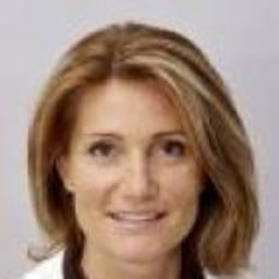 Silvia Lerchi Rossi