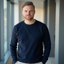 Sascha Zilliken
