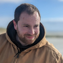 Simon Amann